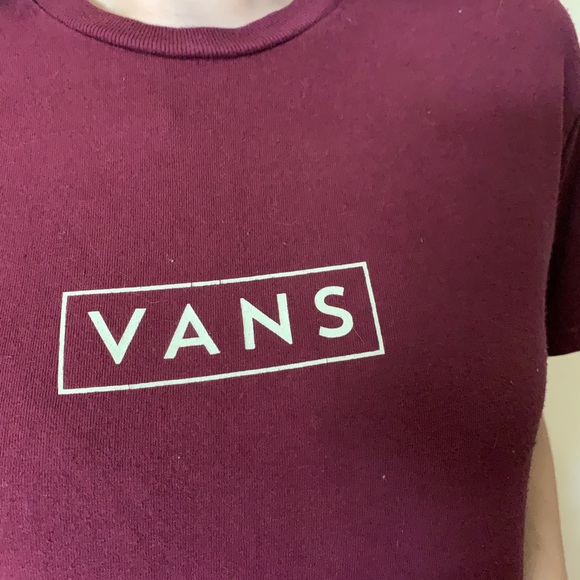 SOLD - Picture 3 of 3